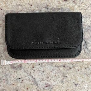 Small wallet